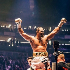 Амандык Шайзатов, 12.05.1992, Алматы