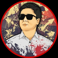 Жасулан Жеңіс, 22.05.1992, Алматы