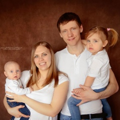 Никита Адайкин, 11.06.1986, Димитровград