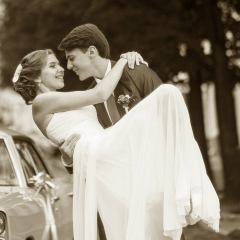 Ирина Козикова, 04.12.1991, Минск