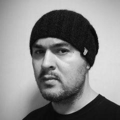 Михаил Ковалев, 25.12.1982