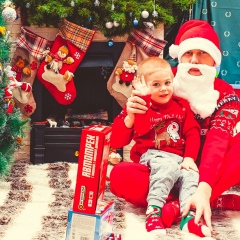 Антонио Сухоплюев, 07.07.1987, Магнитогорск