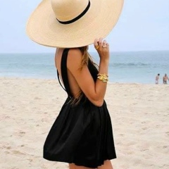 Олеся Пашковская, 08.07, Москва