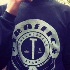 Влад Матвієнко, 17.07, Гавронщина