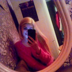 Кирилл Вольтер, 25.05.1901, Припять