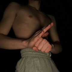 Алтынбаев Адик, 01.03.2007, Шалкар