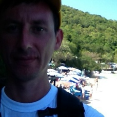 Айнур Габбасов, 21.05, Уфа