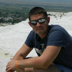 Женя Ахтямов, 06.07, Москва