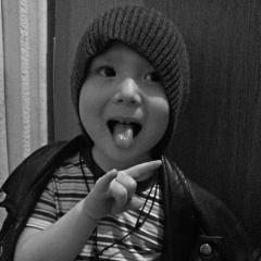 Соня Главатских, 08.12, Дебесы