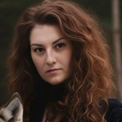 Леночка Петрова, 19.09, Санкт-Петербург