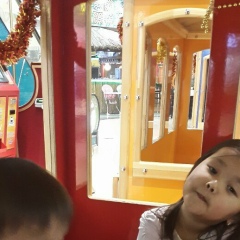 Rustem Aigaichalov, 24.04, Алматы