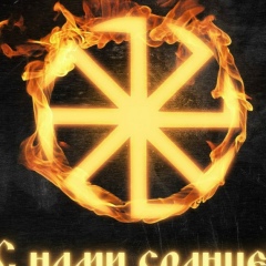 Алексей Устинов, 07.11.1983, Москва