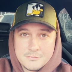 Денис Иванов, 03.06, Тюмень