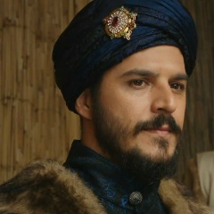 Шехзаде Мустафа, 10.03