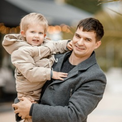 Евгений Лукьянченко, 17.01.1986, Ростов-на-Дону