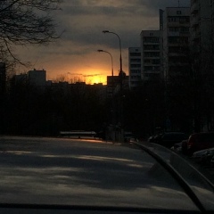 Игорь Плагин