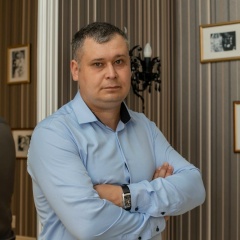 Дмитрий Павлов, 27.12.1987, Ногинск