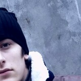 Алихан Минкаилов, 29.07, Москва