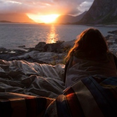 Катя Гребенникова, 23.09.1991, Москва