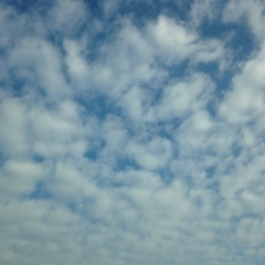 Сергей Кузнетсов, Новокузнецк