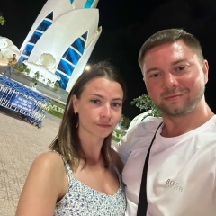 Тёма Корж, 02.06, Москва