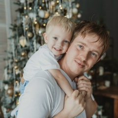 Антон Антонов, 03.03.1987, Магнитогорск