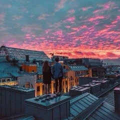 Наталья Успехина, 03.09, Одесса