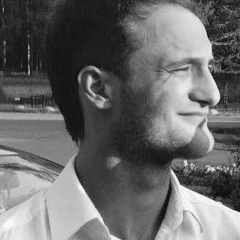 Петр Комбаров, 28.09.1987, Санкт-Петербург