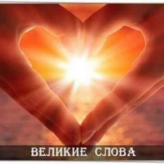 Маришка Смадич, 10.03, Киев