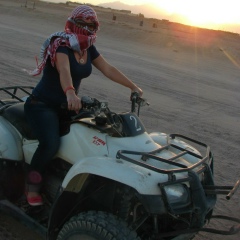 Оксана Костюк (Мазур), 30.08, Одесса