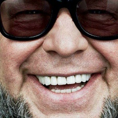 Константин Добров, 14.10, Киев