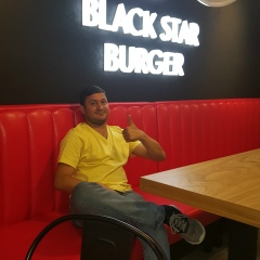 Рахман Сахибов, 08.07.1986, Сумгаит