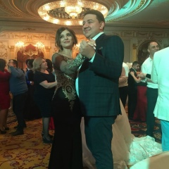 Наталья Акопян, 19.09.1991, Актобе