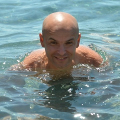 Дмитрий Дудун, 21.01.1978, Москва