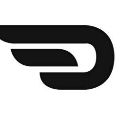 Сергей Демос, 15.05, Санкт-Петербург