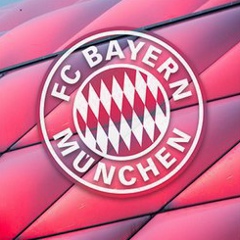 Аслан Атабаев, 19.11.1990, Москва