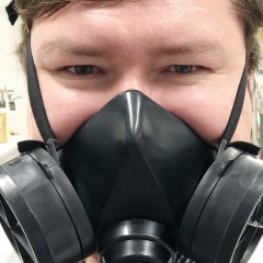 Алексей Романов, 29.03.1988, Чебоксары