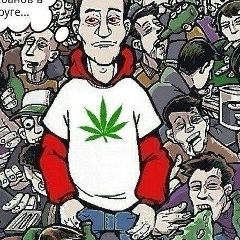 Андрей Урсул, 06.07.1985, Одесса