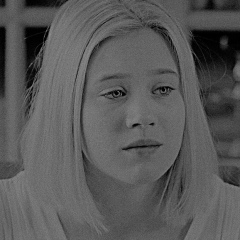 Emma Sætre, 17.09.1999, Oslo