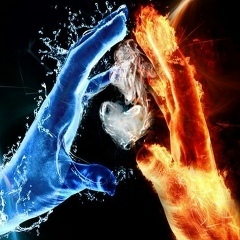 Дианчик ^_^, 21.09, Москва