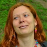 Tory Gerukh, 01.03.1986, Киев