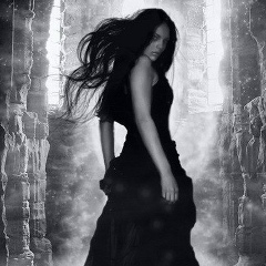 Татьяна Калугина, 04.06, Минск