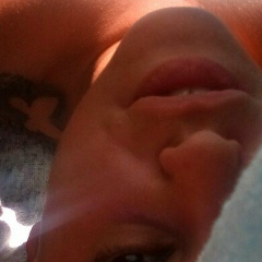 Людочек Зиннатуллина, 22.07, Муравленко