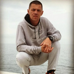 Виталий Листопадский, 03.04.1979, Краснодар