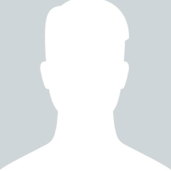 Samer Khazime, 17.04.1990, Москва