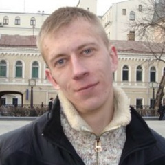 Евгений Артёмов, 26.11.1985, Троицк