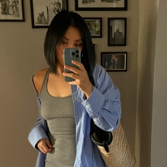 Диляра Гулиева, 14.10, Алматы