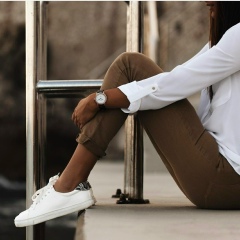 Юлия Сироштан, 11.02