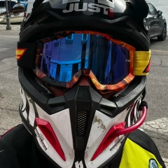 Руслан Сухоборов, 01.09.1976, Санкт-Петербург