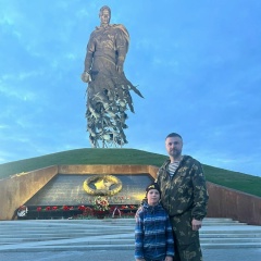 Боря Шмыров, 02.04.1987, Санкт-Петербург